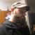 Jacob Whitley's profile image