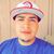 George Ctown Galvan's profile image