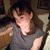 Heidi Jeffers's profile image