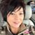 Charlene Whitmore-Way's profile image