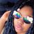Ashley Thomas's profile image