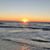 Gerald Noppert's profile image