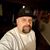Jason Barlow's profile image