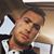 Shawn Hiddleston's profile image