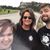 Raeann Baldovin Johnson's profile image