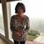 Susan Goll Fitzner's profile image