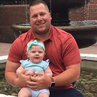 Eric Pawlowski's profile image