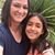 Corina Crable's profile image