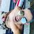 Nahum Jimenez's profile image