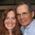 Don Backman's profile image
