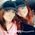 Becky Greenstreet's profile image