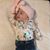 Judy Welch Sealscott's profile image