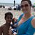 Jacqui Ruggieri's profile image