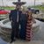 Deborah J. Gonzales's profile image