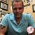 Mike Piretra's profile image