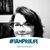 Mary Sue Randall's profile image