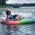 Missy Hein Breiwick's profile image