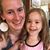Amy Stumpo's profile image
