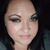 Mellisa Rose's profile image