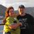 Virginia Crouse's profile image