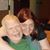 Joanna Rankin's profile image