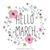 Beverly Waltham Sjoblad's profile image