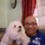 Wendell Ulerie's profile image