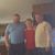 Sue Hale McKenzie's profile image