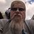 Ed Hopple's profile image