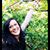 Kelli Anderson Loughry's profile image