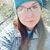 Shannon Justice's profile image