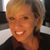 Annette Kirklin's profile image