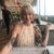 Lisa Stiles-holmes's profile image