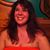 Tammy Blair-Fitch's profile image