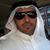 Abu Abdulla Salem's profile image