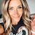 Danielle Clinton Sweene's profile image