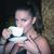 Jade Seda Kara's profile image