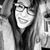 Renee Marie Belohlavek's profile image