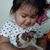 Joey Viviana Garzoria's profile image