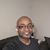 Anthony N. Pritchett Sr.'s profile image