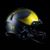 Dave Bennett's profile image