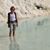 Audrey Hilkern's profile image