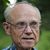 Daniel L. Hodges's profile image