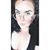 Cyndi Marie Zymroz's profile image
