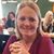 Tabitha West Lenker's profile image