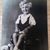 Lisa Wambie-Wandle's profile image