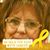 Debbie Wareham's profile image