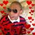 MzJackson StlRotn's profile image