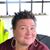 Leslie Litz Ryan's profile image