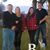 Bev Baker's profile image